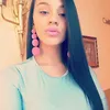 Reese Derrick - @reesederrick - TikTok