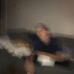 Derek Renfro - Facebook