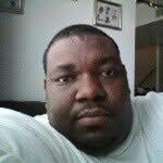 Derrick Renfro - @drenfro333 - Instagram