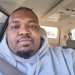 Derrick Renfro - @drenfro33 - Instagram