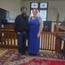 Derrick Renfro - Facebook