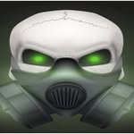 Derrick Renfro - @biohazardplayz - Instagram