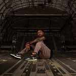 Derrick Renfro Jr. - @le_fronominal - Instagram