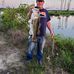Derrick Renfroe - Facebook