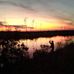 Derrick Renfroe - Facebook