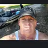 derrickrenfroe7 - @derrickrenfroe7 - TikTok