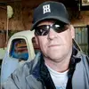 derrickrenfroe - @derrickrenfroe - TikTok