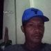 Deric Rosvilla - Facebook