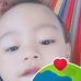 Derick Revilla - Facebook