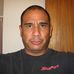 Derrick Revilla - Facebook