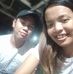 Rayvhan Derrick Revilla - Facebook
