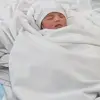 Rayvhan Derrick Revilla - @rayvhan.derrick.r - TikTok