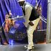 Derrick Revish - Facebook