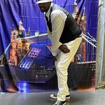 Derrick Revish - @de_rrick9734 - Instagram