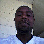 derrick revish - @derrickrevish - Instagram