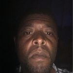 Derrick Revish - @revishderrick - Instagram