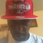 derrickrevish - @godkelder78 - Instagram