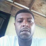 DerrickRevish - @derrickr1965 - Instagram