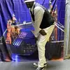 derrickrevish - @derrickrevish - TikTok