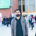 Ramish Tariq - Facebook