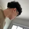 Dereck Reyes - @dereck.reyes36 - TikTok