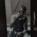 Derick Reyes - Facebook