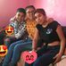 Derick Reyes - Facebook