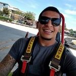 Derrick Jody Reyes - @derrick.reyes.10485 - Instagram
