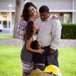 Derrick Reyes - @derrick_reyes1403 - Instagram