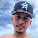 Derrick Reyes - @derrickreyes__ - Instagram