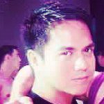 Derrick Reyes - @derrickreyes - Instagram