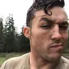 Derrick Reyes - @derrickreyes453 - TikTok