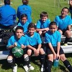 derrick reyes - @reyes_derrick - Instagram