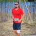 Derrick Reyes - Facebook