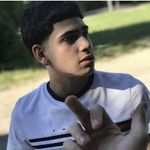 Derrick Reyes - @derrick_r97 - Instagram