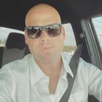 Derrick Reyes - @djrey_1287 - Instagram