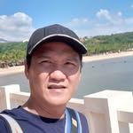 Derrick Reyes - @derrickreyes195 - Instagram