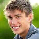 derrick reyes - @derrick_reyes_xx - Instagram