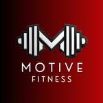 Derrick Reyes - @_motivefitness_ - Instagram