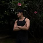 Derrick Reyes - @derrick.seyer - Instagram