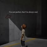 Derrick reyes - @captain_drek - Instagram