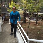 Derrick Reyes - @dj.reyes - Instagram