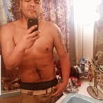 derrick reyes - @papi.kelvin76 - Instagram