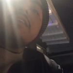 Derrick Reyes - @papita_byo - Instagram