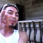 Derrick Reyes - @derrick.reyes - Instagram