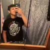 Derrick Reyes - @derrickreyes13 - TikTok