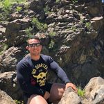 Derrick Reyes - @derrickreyes182 - Instagram