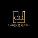Derrick Reyes - @designs.by.derrick - Instagram