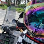 Derrick Reyes - @derrickreyes_770 - Instagram