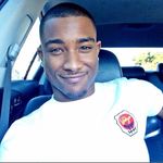 Derrick Reyes - @derrickreyes7119 - Instagram